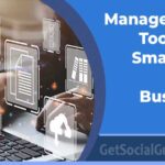 Best Management Tools for Small and Large Business