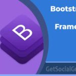 Bootstrap vs React Framework