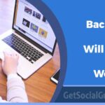 Build Backlinks That Will Boost Your Website