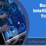 Business Intelligence Training