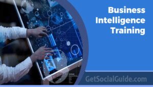 Business Intelligence Training