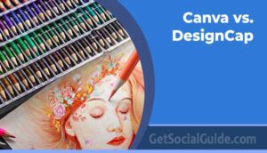 Canva vs. DesignCap