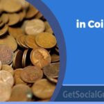 Cash in Coins For Free