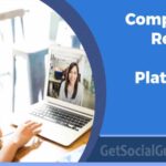 Comparing Remote Work Platforms