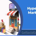 Drive Hyperlocal Marketing