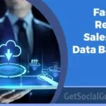 Fast and Reliable Salesforce Data Backup and Restoration