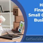 how-to-finance-a-small-online-business