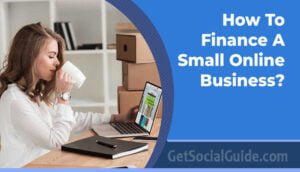 how-to-finance-a-small-online-business