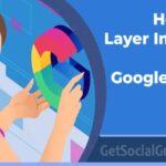 How to Layer Images in Google Docs