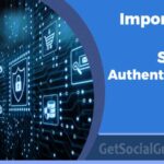 Importance of Secure Authentication