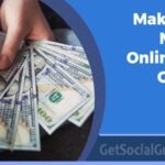 Top Ways to Make Fast Money | Online and Offline
