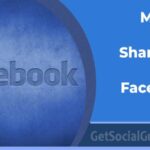 Make a Video Shareable on Facebook