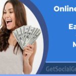 Online Jobs For Earning Quick Money