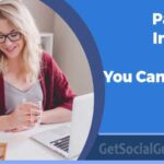 Passive Income Ideas You Can Make Money - getsocialguide