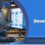 Skills for App Developers