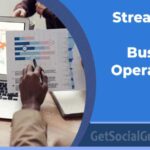 Streamline Your Business Operations