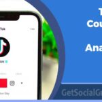 TikTok Counters and Analytics Tools