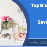 Top Blogging Tools To Save Time - getsocialguide
