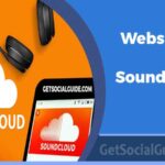 Top Websites to Buy SoundCloud Plays