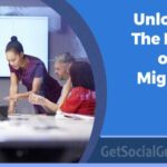 Unlocking the Power of Data Migration