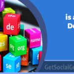 What is a root domain - getsocialguide.com