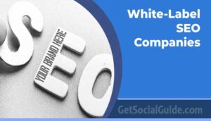 White-Label SEO Companies