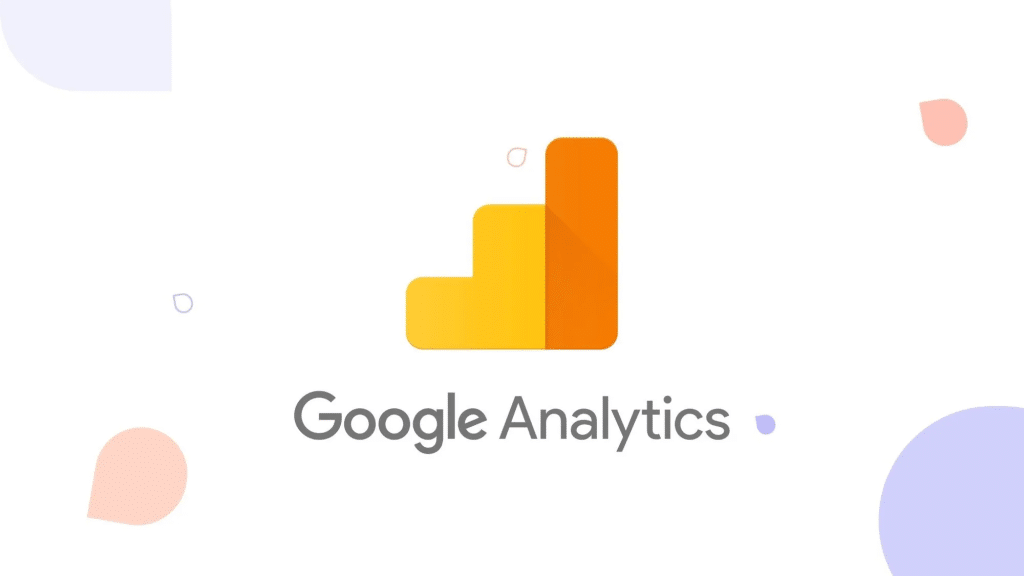 11 Best SEO Audit & Analysis Tools to Boost Your Google Rankings (Free & Paid) – 2025-2026 Guide
