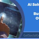 AI Solutions for Business Owners