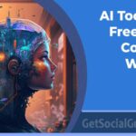 AI Tools for Freelance Content Writers