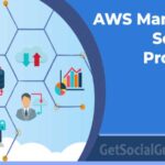 AWS Managed Service Provider