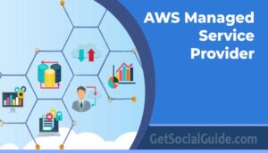 AWS Managed Service Provider