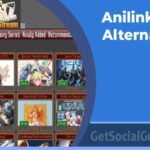 Anilinkz Top Alternatives Sites - getsocialguide