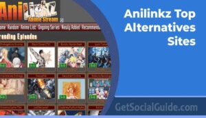 Anilinkz Top Alternatives Sites - getsocialguide