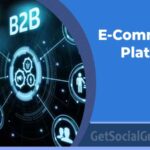 B2B E-Commerce Platforms