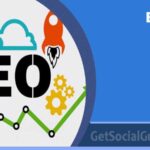 Basics of SEO