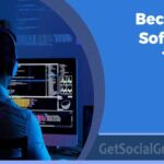 Become a Software Tester