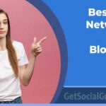 Best CPA Networks for Bloggers