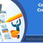 Content Creation Tools