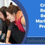 Create a Reliable Referral Marketing Program