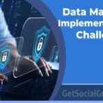 Data Masking Implementation Challenges