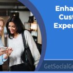 Enhancing Customer Experience