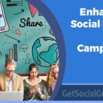 Enhancing Social Media Ad Campaigns