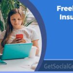 Freelancer Insurance