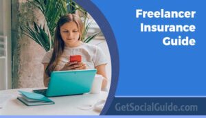 Freelancer Insurance