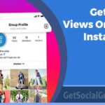 Get More Views On Your Instagram Story