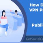 How Does A VPN Protect You On Public Wifi