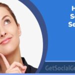 How To Sell Seo Services - getsocialguide
