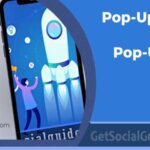 Pop-Up Ads vs. Pop-Under Ads