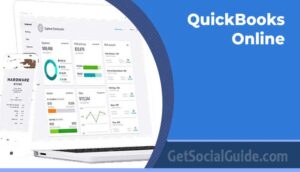 QuickBooks Online