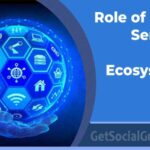 Role of Cloud Services in IoT Ecosystems